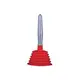 Вантуз Zambak Plastik ZB-224 25х9.5 см