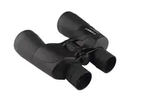 Бинокль Comet Pro Adventure LR-071B 10x50 DPSI Field 6.5° , в чехле, черный