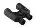 Бинокль Comet Pro Adventure LR-071B 10x50 DPSI Field 6.5° , в чехле, черный