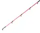 Вудилище Flagman Magnum Black Boat Feeder 1.5m 110g