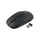 Мышь MeeTion Wireless Mouse 2.4G MT-R547