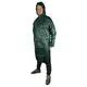 Плащ от дождя Storm XXL зеленый SIGMA (9461461)