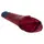 Спальный мешок Wechsel Stardust -5° L TL Red Dahlia Left (232013)