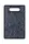 Обробна дошка Ringel Main RG-5117-3 16х25х1.2 см чорна