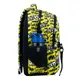 Рюкзак GoPack teens GO22-161M-1 Urban