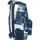 Рюкзак Bagland Stylish 24 л сублимация 1343 00518664