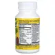 Витамины и минералы Nature's Way Alive! Calcium Bone Support, 60 таблеток