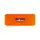 7 Day Pill Case
