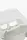 Стул для кормления ребенка 2 в 1 VELANO Basic, white