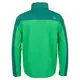 Вітрівка Highlander Canna 10000 mm Green M JAC108-GN-M