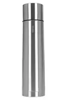 Термос питьевой Ringel Virtuose RG-6100-750 0.75 л