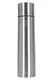 Термос питьевой Ringel Virtuose RG-6100-750 0.75 л