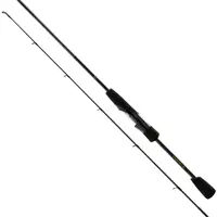 Спиннинг Favorite X1 Limited X1UA-702H 2.13m 12-40g Ex.Fast (1693-07-00)