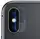 Захисне скло Rock 0,15mm Lens Glass Protector Apple iPhone X/XS/XS Max