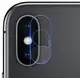 Защитное стекло Rock 0,15mm Lens Glass Protector Apple iPhone X/XS/XS Max