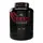 Гейнер AllSports Labs Lean Gainer, 3 кг Клубника