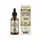 Натуральная добавка Dr. Mercola Organic Digestive Bitters, 60 мл