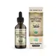 Натуральная добавка Dr. Mercola Organic Digestive Bitters, 60 мл