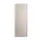 Повербанк Vanguard PP-V12 12000mAh gold Proda 201303