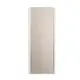 Повербанк Vanguard PP-V12 12000mAh gold Proda 201303