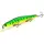 Воблер Волер ZipBaits Orbit 130SP 24.7гр 995