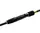 Вудилище Flagman Blackfire 2.28m 5-25 Jig