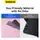 Коврик для мыши Baseus Mouse Pad (B01055504831-00)
