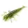 10001109 Diving Bug 2" (8pcs.), #042 - Watermelon Seed