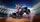 Конструктор LEGO Technic Monster Jam™ Sparkle Smash™ с функцией «Pull-Back» 243 Детали(42220)