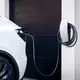 Настенная зарядка Tesla Wall Connector 48A GEN3 (1457768-00-G)