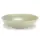 Тарелка глубокая Holmer Herb SP-01205-GP 20.5 см оливковая
