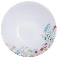 Салатник Luminarc Essence Rose Pompon N1261 17 см