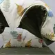 Постельное белье полуторное Viluta Сатин Twill 526-1-5 210х143 см