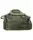Сумка KOMBAT UK Saxon Holdall