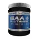 Аминокислота Scitec EAA + Glutamine, 300 грамм Розовый лимонад