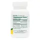 Витамины и минералы Natures Plus Vitamin B12 500 mcg, 90 таблеток