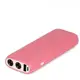 PowerBank Proda Lovely Power Box 12000mAh pink