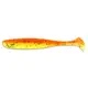 1551-06-53Силикон Keitech Easy Shiner 3" PAL#08 Spicy Mustard