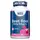 Натуральная добавка Haya Labs Beet Root 500 mg, 100 капсул
