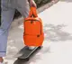 Рюкзак Xiaomi Runmi 90 Ninetygo Tiny Lightweight Casual Backpack Orange
