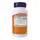 Eye Moisturize with MaquiBright® - 60 vcaps
