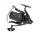 Катушка Daiwa Basia 19 Basia 45SCW QD (10121-048)
