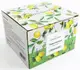 Лимонница с крышкой Limited Edition Lemons ZT18-182-4