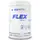 Препарат для суставов и связок AllNutrition Flex All Complete, 400 грамм Черная смородина