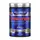Креатин Allmax Nutrition Creatine, 400 грамм
