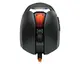 Мышь компьютерная проводная Cougar AirBlader Tournament Black черная