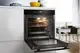 Духовой шкаф 73 л Whirlpool AKZ9-6230-NB