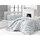 Комплект постельного белья 160х220 см Кретон Avin Arya AR-TR1004998