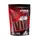 Пелець Adder Carp Mikro Pellet Avid Krill 1kg 2mm Криль