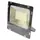 Прожектор led IP65